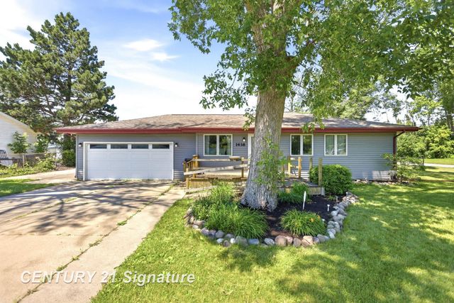 1438 Flanders Drive, Saginaw, MI 48604