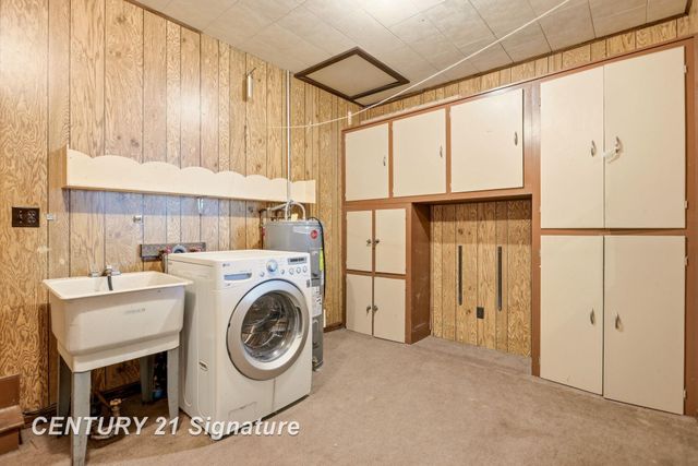 1438 Flanders Drive, Saginaw, MI 48604