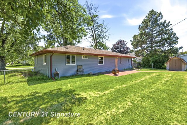 1438 Flanders Drive, Saginaw, MI 48604