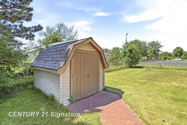 1438 Flanders Drive, Saginaw, MI 48604