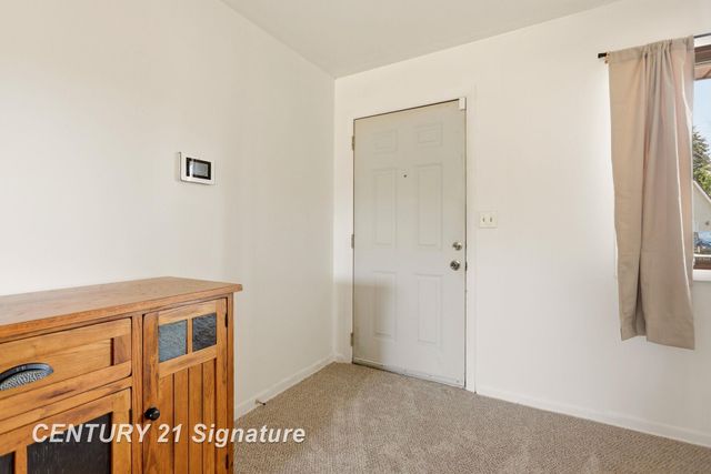 1438 Flanders Drive, Saginaw, MI 48604