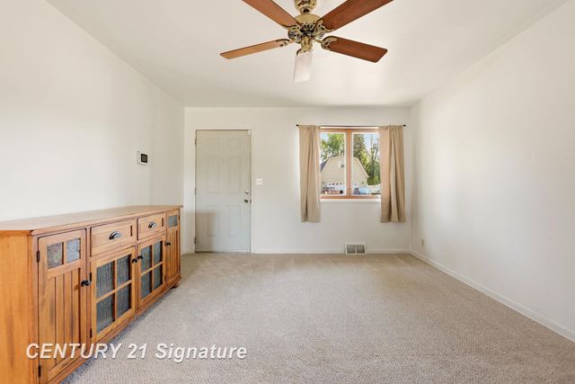 1438 Flanders Drive, Saginaw, MI 48604