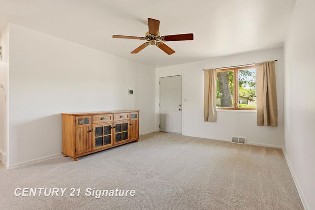 1438 Flanders Drive, Saginaw, MI 48604
