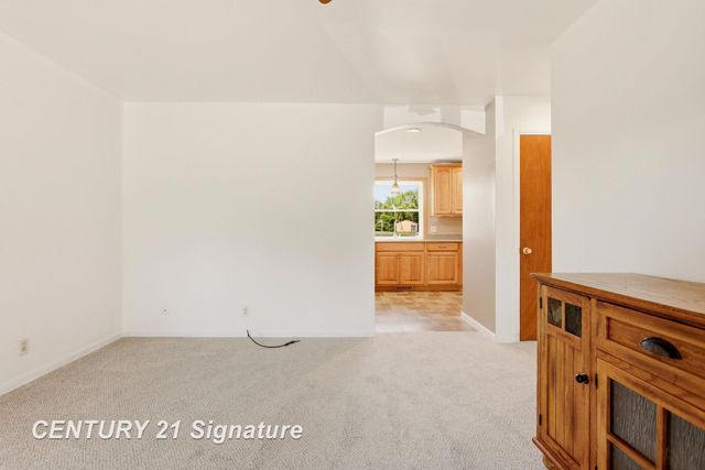 1438 Flanders Drive, Saginaw, MI 48604