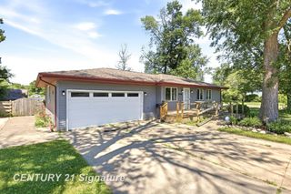 1438 Flanders Drive, Saginaw, MI 48604