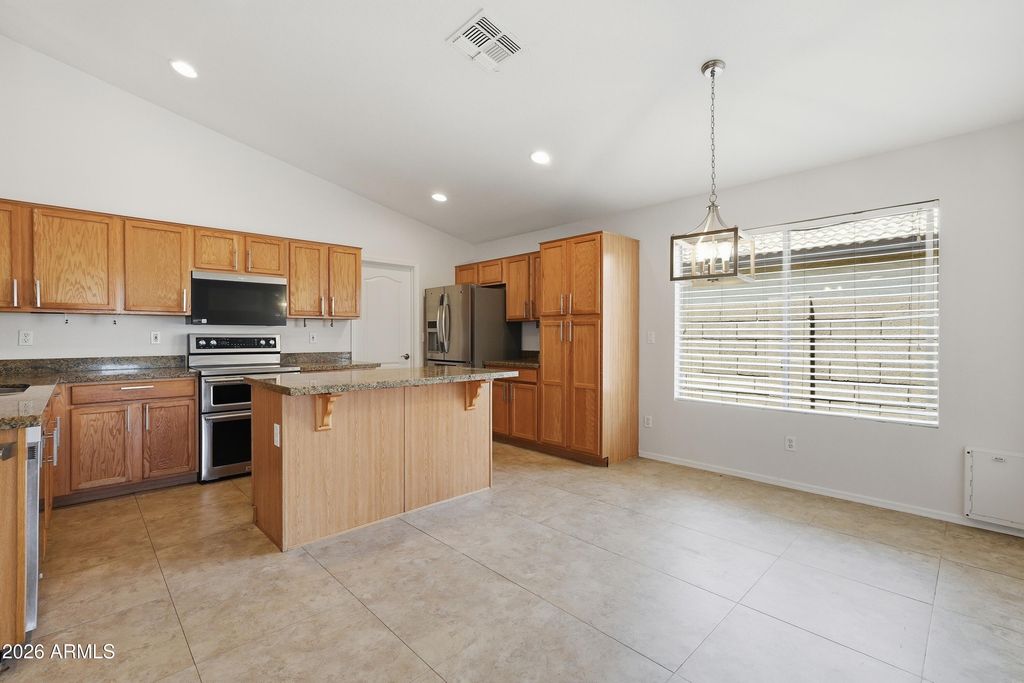 12534 W WOODLAND Avenue, Avondale, AZ 85323 — photo 3
