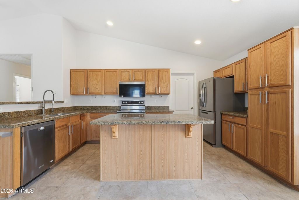 12534 W WOODLAND Avenue, Avondale, AZ 85323 — photo 4