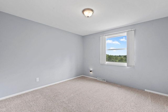 W271N4780 Greenhill COURT, Pewaukee, WI 53072