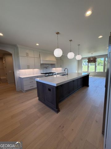 1021 Askew Trail, Greensboro, GA 30642