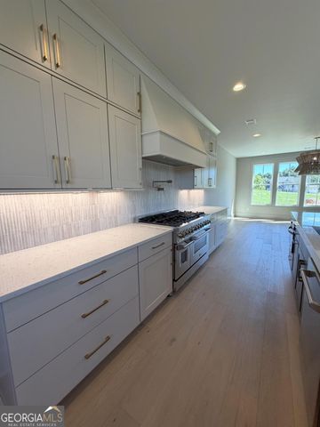 1021 Askew Trail, Greensboro, GA 30642