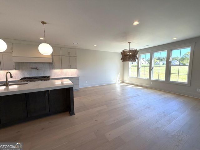 1021 Askew Trail, Greensboro, GA 30642