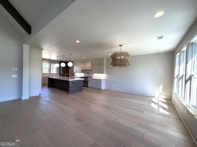 1021 Askew Trail, Greensboro, GA 30642