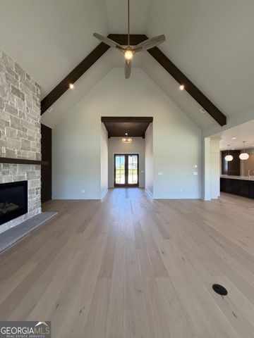 1021 Askew Trail, Greensboro, GA 30642