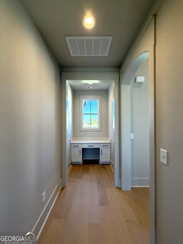1021 Askew Trail, Greensboro, GA 30642