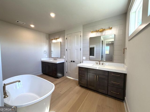 1021 Askew Trail, Greensboro, GA 30642