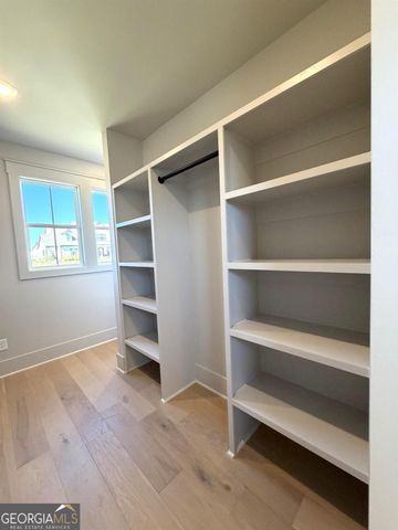 1021 Askew Trail, Greensboro, GA 30642