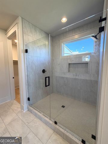 1021 Askew Trail, Greensboro, GA 30642