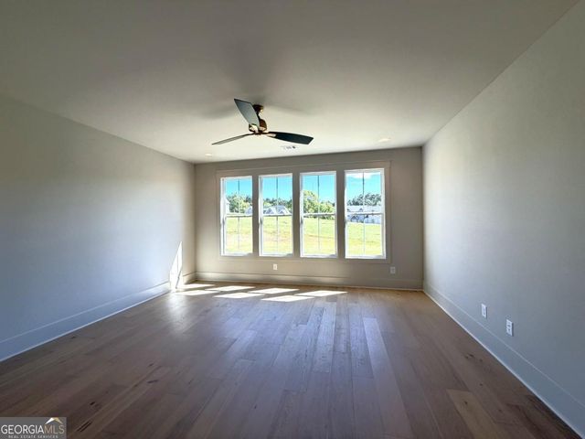 1021 Askew Trail, Greensboro, GA 30642