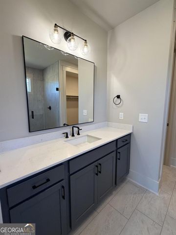 1021 Askew Trail, Greensboro, GA 30642