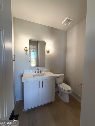 1021 Askew Trail, Greensboro, GA 30642