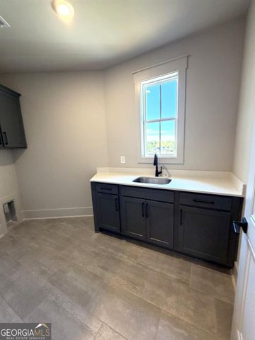 1021 Askew Trail, Greensboro, GA 30642