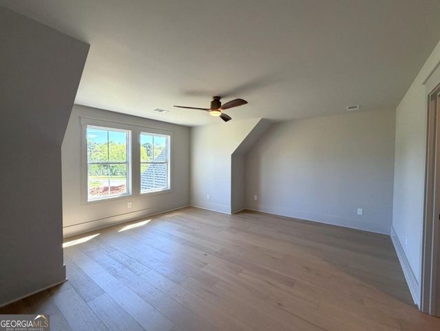 1021 Askew Trail, Greensboro, GA 30642