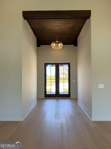 1021 Askew Trail, Greensboro, GA 30642