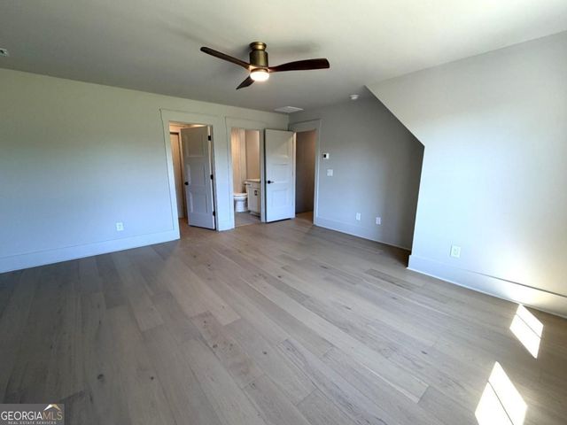 1021 Askew Trail, Greensboro, GA 30642