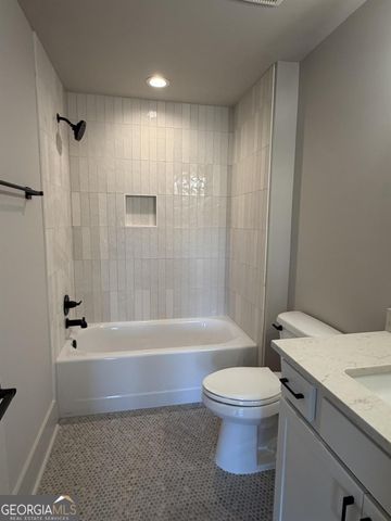 1021 Askew Trail, Greensboro, GA 30642
