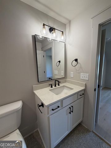 1021 Askew Trail, Greensboro, GA 30642