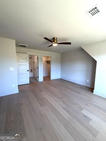 1021 Askew Trail, Greensboro, GA 30642