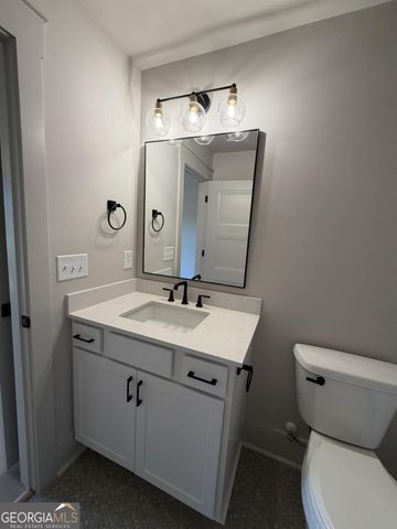 1021 Askew Trail, Greensboro, GA 30642
