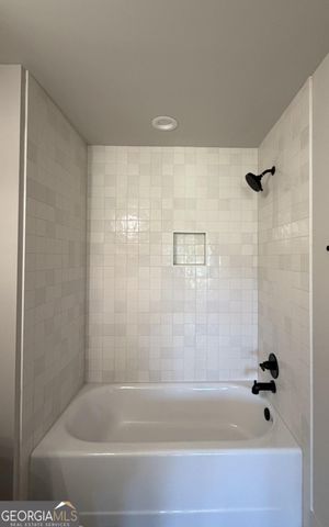 1021 Askew Trail, Greensboro, GA 30642