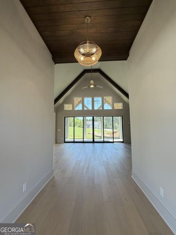 1021 Askew Trail, Greensboro, GA 30642