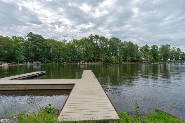1021 Askew Trail, Greensboro, GA 30642