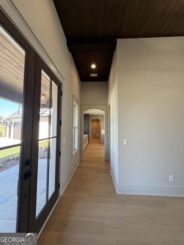 1021 Askew Trail, Greensboro, GA 30642