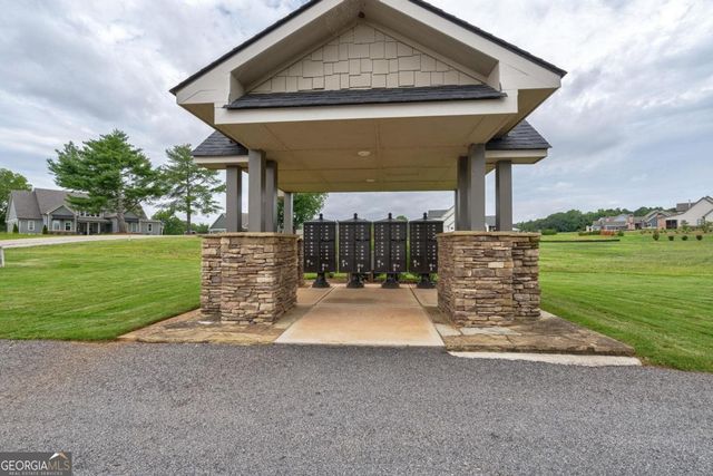 1021 Askew Trail, Greensboro, GA 30642