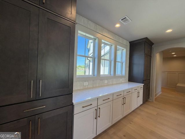 1021 Askew Trail, Greensboro, GA 30642