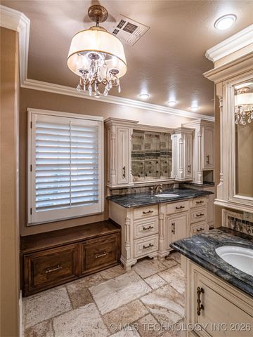 1842 Wood, Mcalester, OK 74501