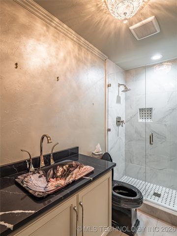 1842 Wood, Mcalester, OK 74501