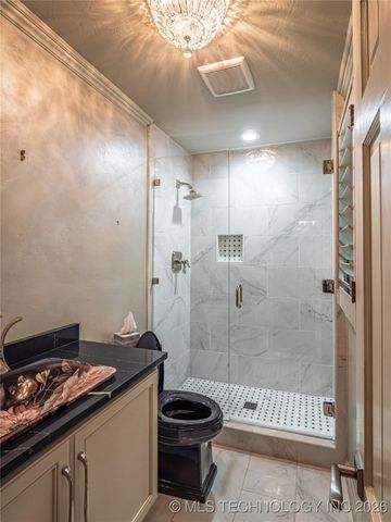 1842 Wood, Mcalester, OK 74501