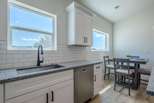 3091 Saddle Creek Place, Grand Junction, CO 81504
