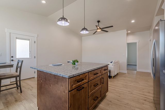 3091 Saddle Creek Place, Grand Junction, CO 81504