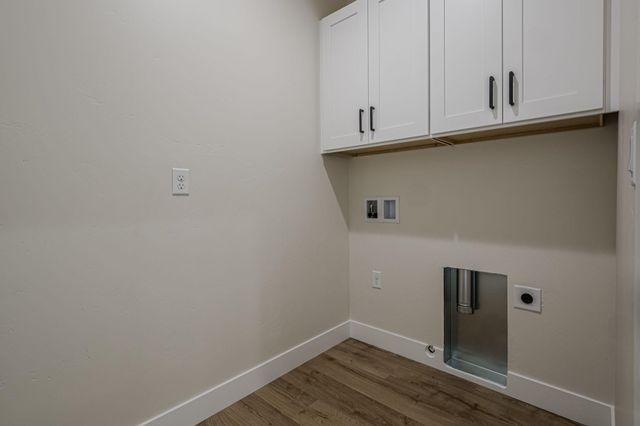 3091 Saddle Creek Place, Grand Junction, CO 81504