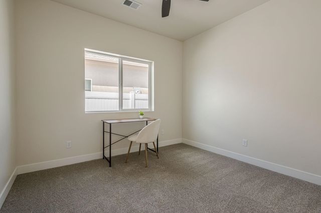 3091 Saddle Creek Place, Grand Junction, CO 81504