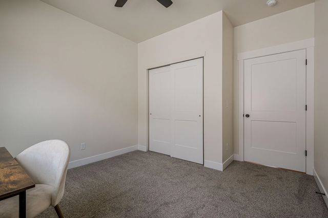 3091 Saddle Creek Place, Grand Junction, CO 81504