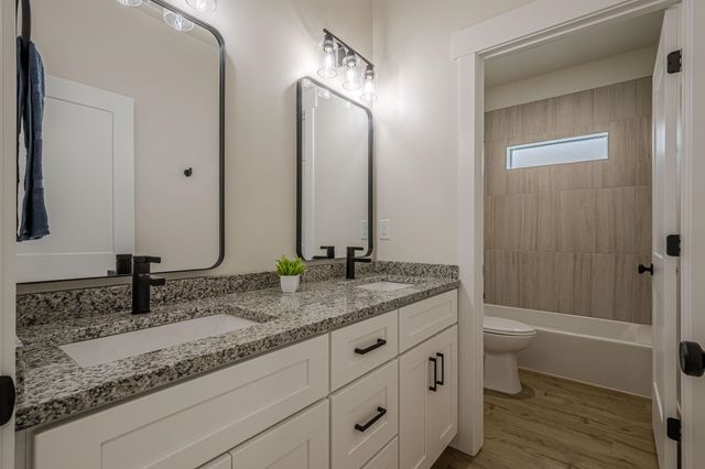 3091 Saddle Creek Place, Grand Junction, CO 81504