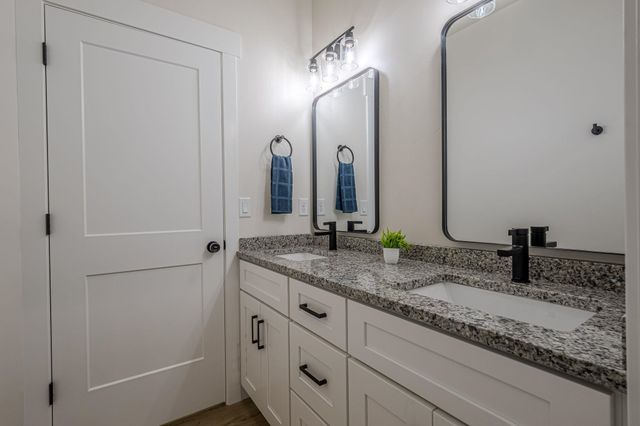 3091 Saddle Creek Place, Grand Junction, CO 81504