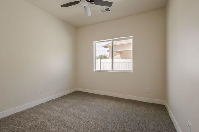 3091 Saddle Creek Place, Grand Junction, CO 81504