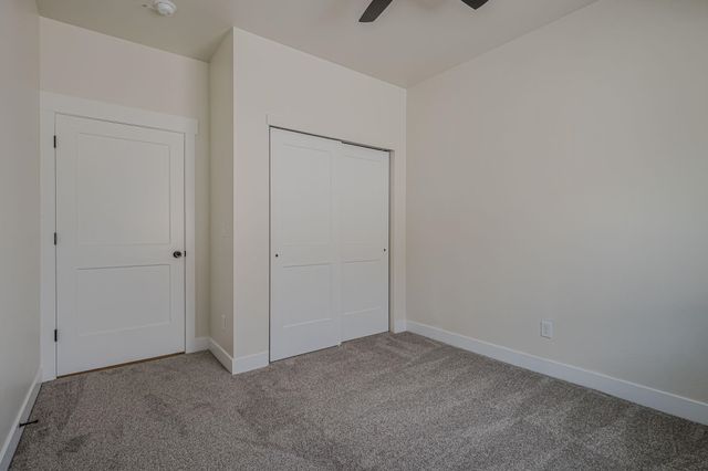 3091 Saddle Creek Place, Grand Junction, CO 81504